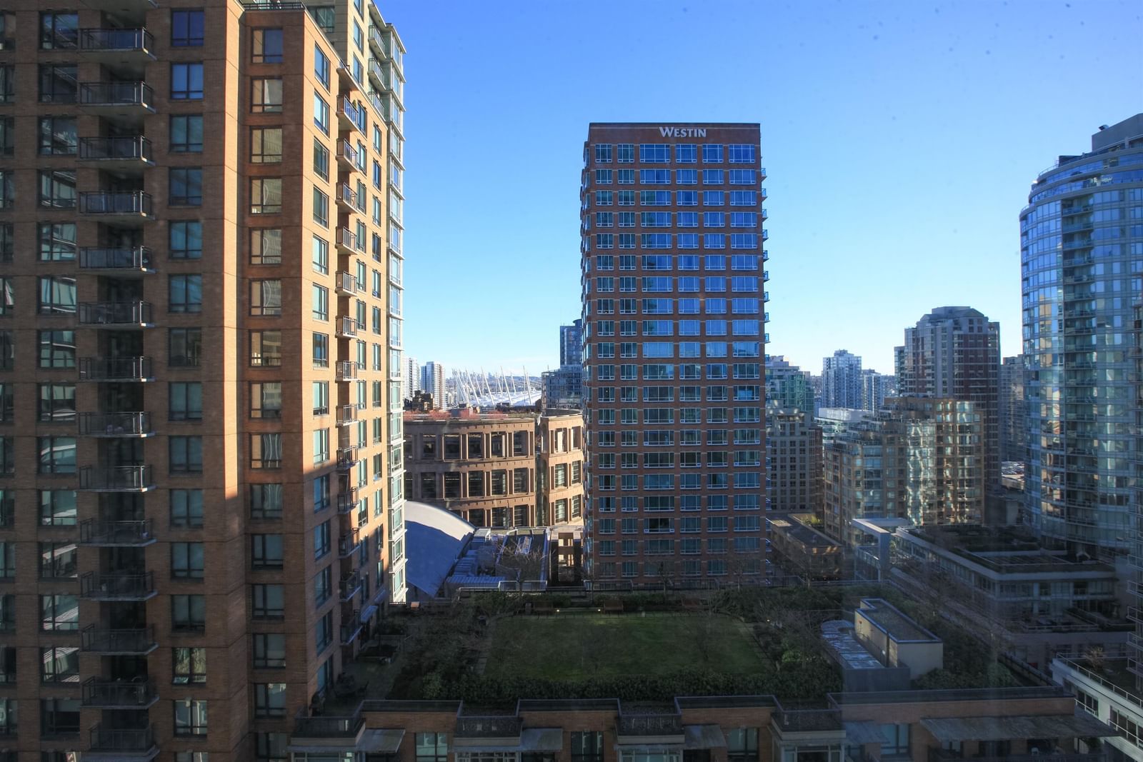 Listing Image 21