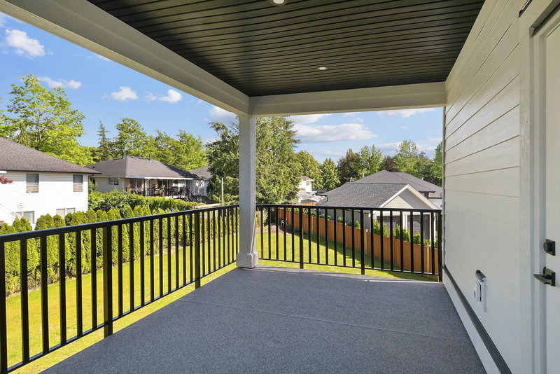 21956 45 Avenue, Langley, V3A 9H4 | Image 3