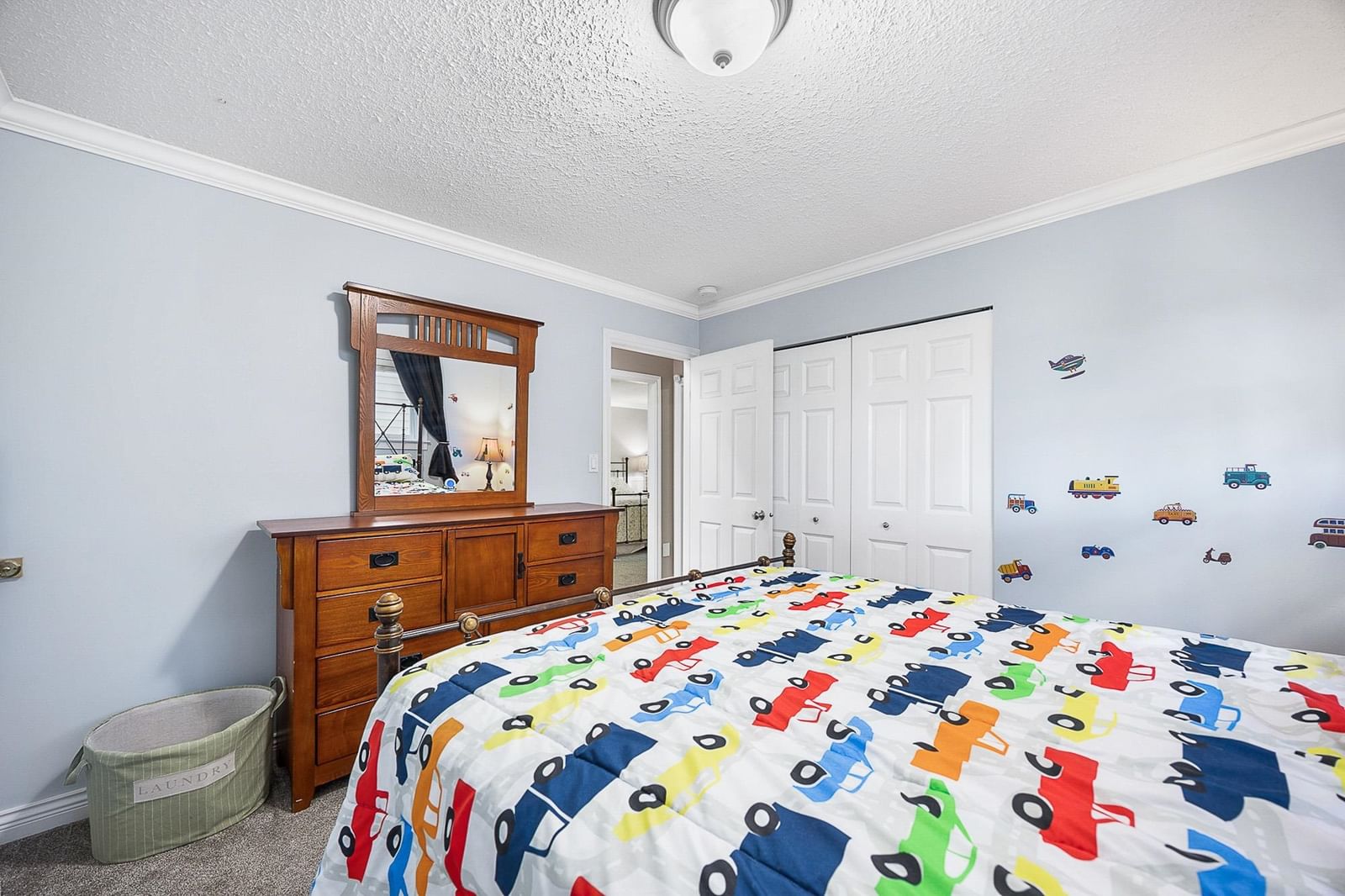 Listing Image 23