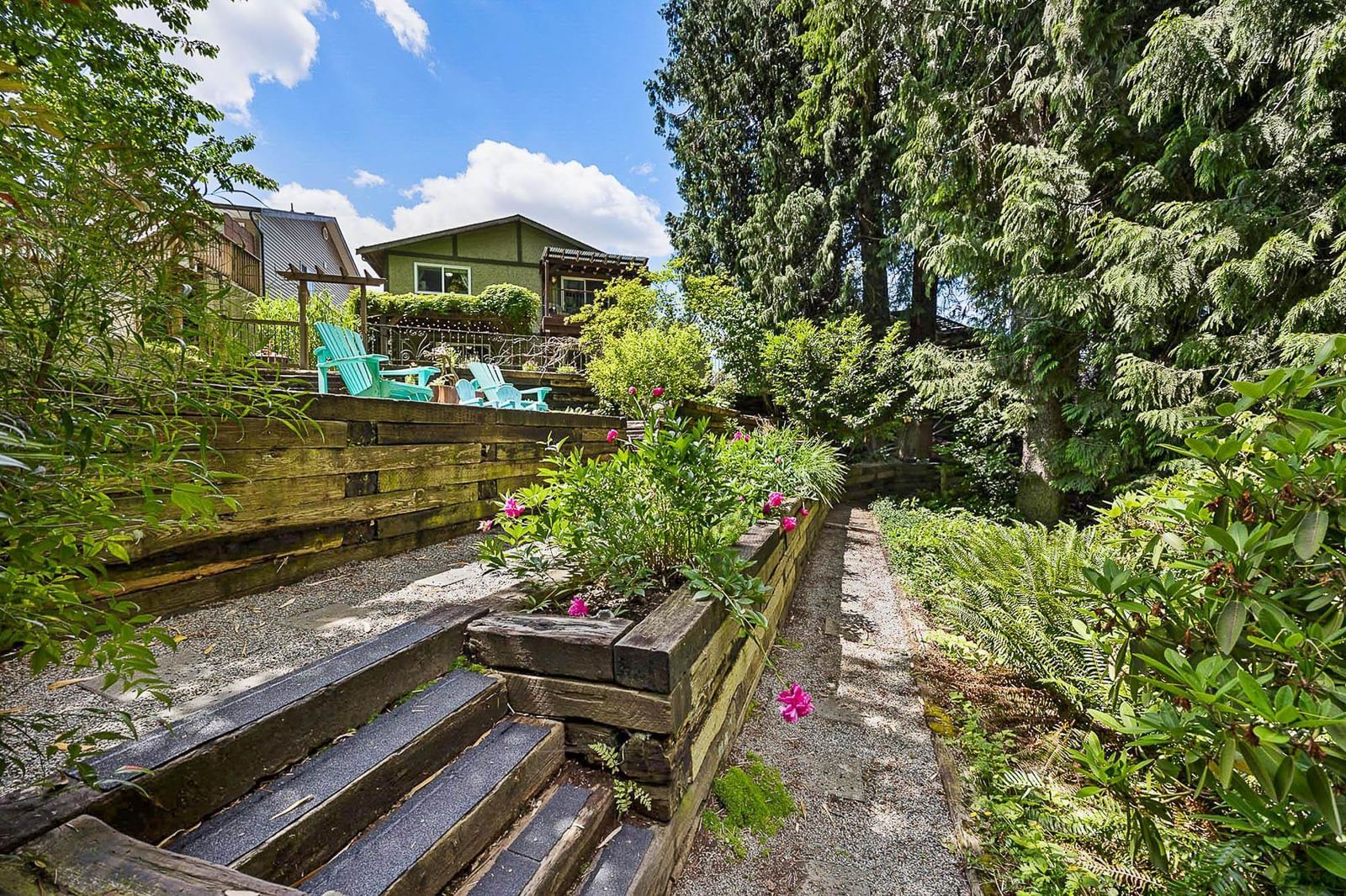 Listing Image 35