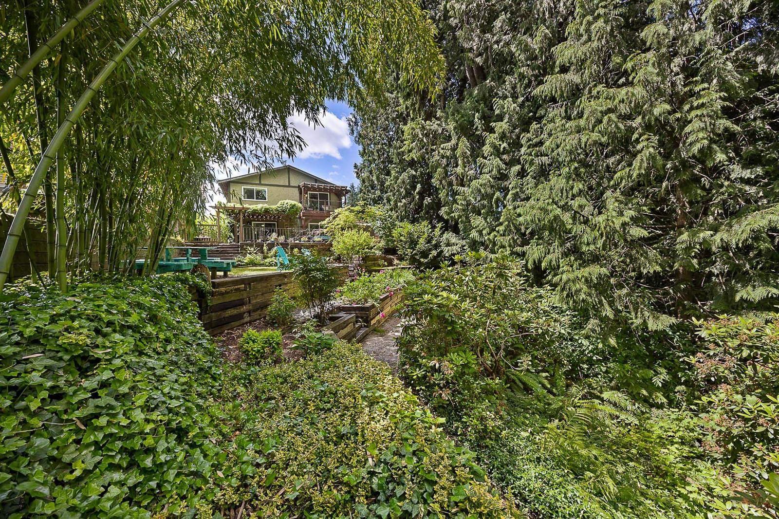 Listing Image 39