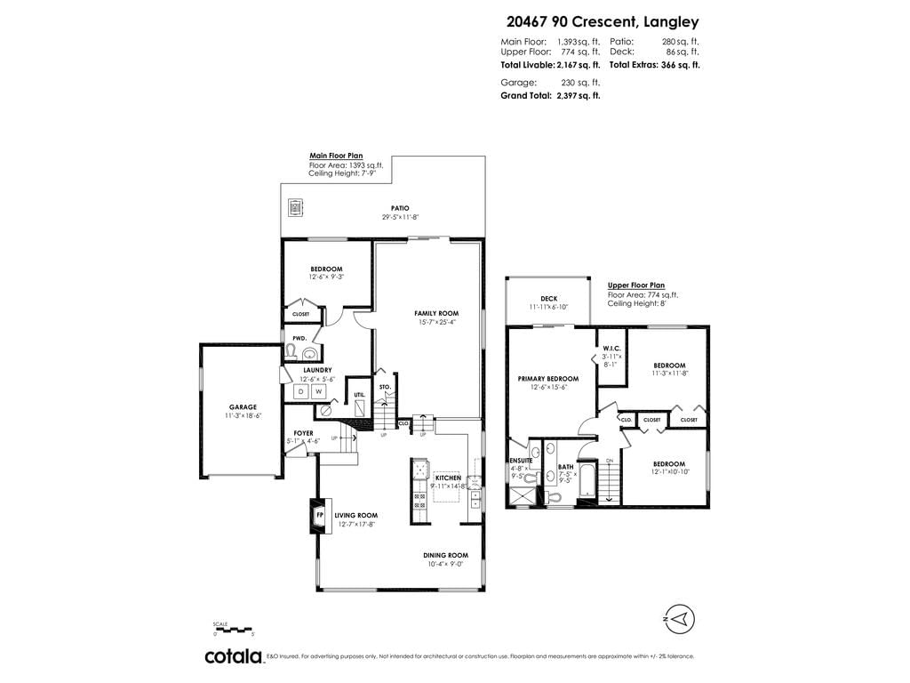 Listing Image 40