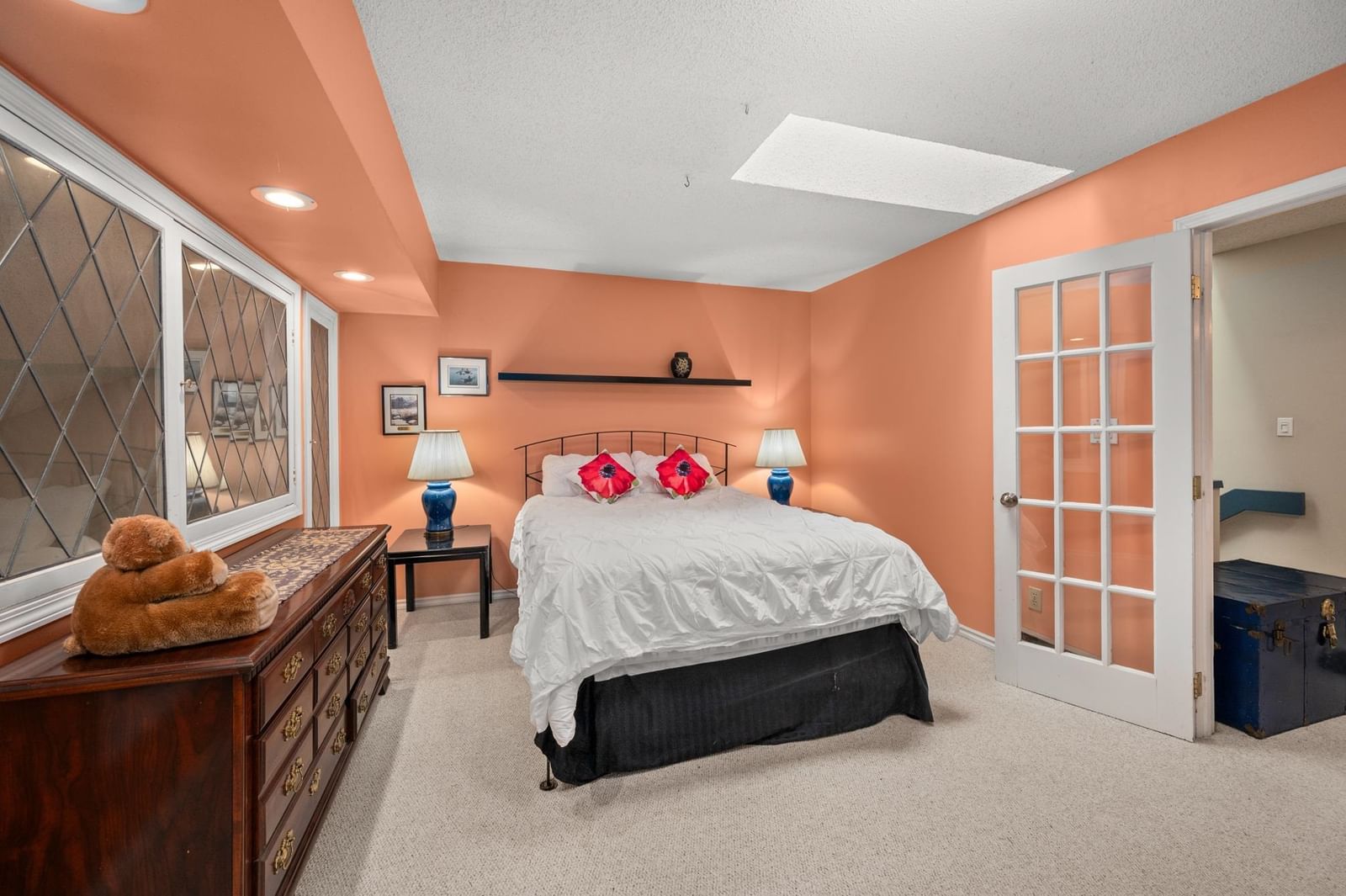 Listing Image 21