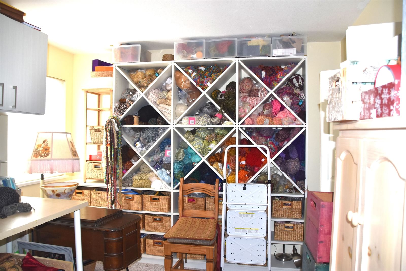 Listing Image 5