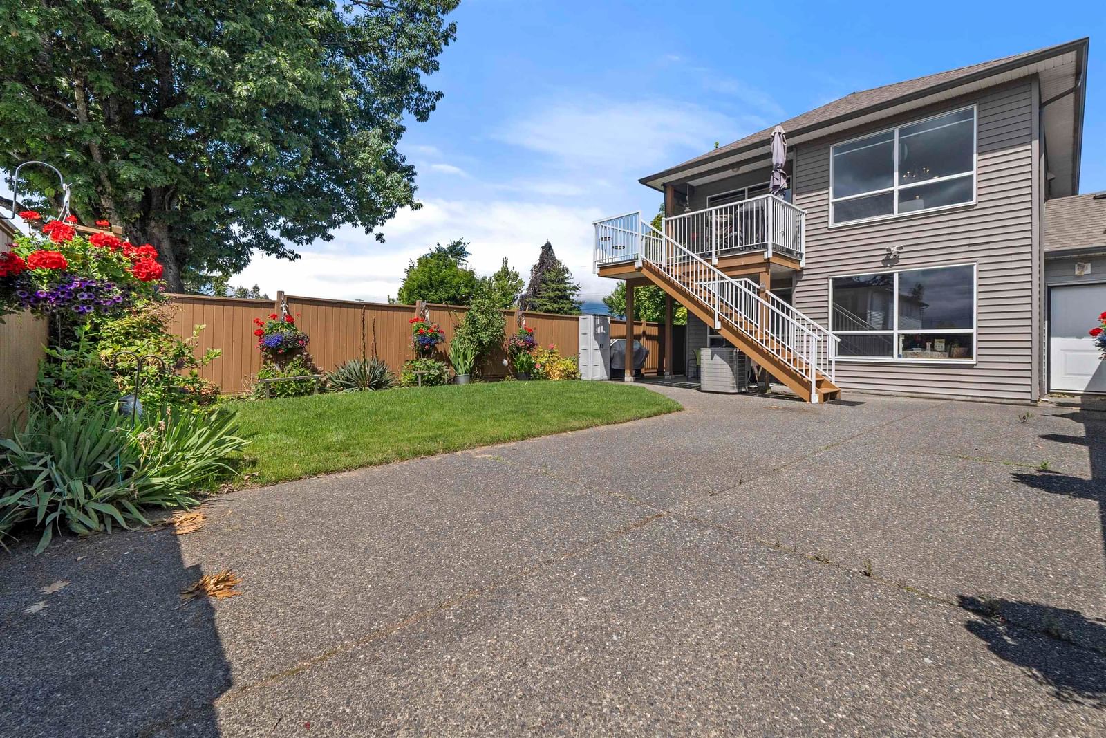 Listing Image 35