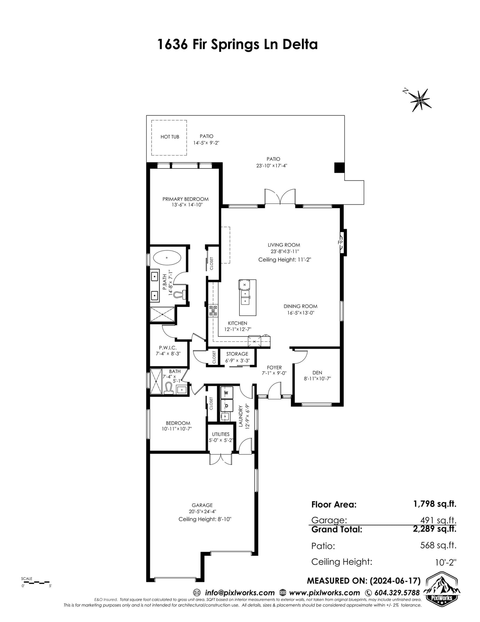 Listing Image 40