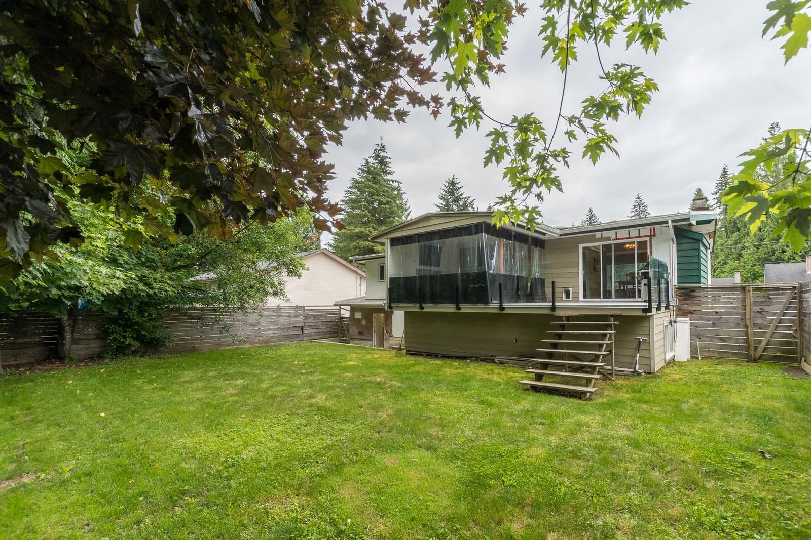Listing Image 31