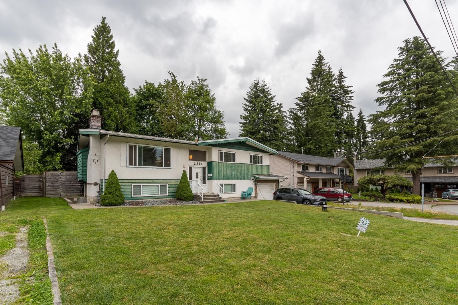 Listing Image 33