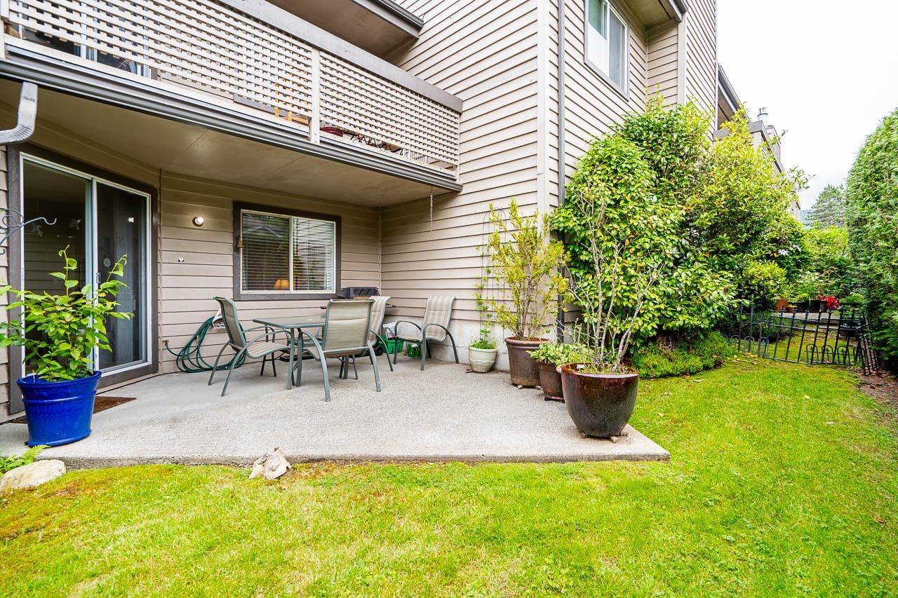 Listing Image 16