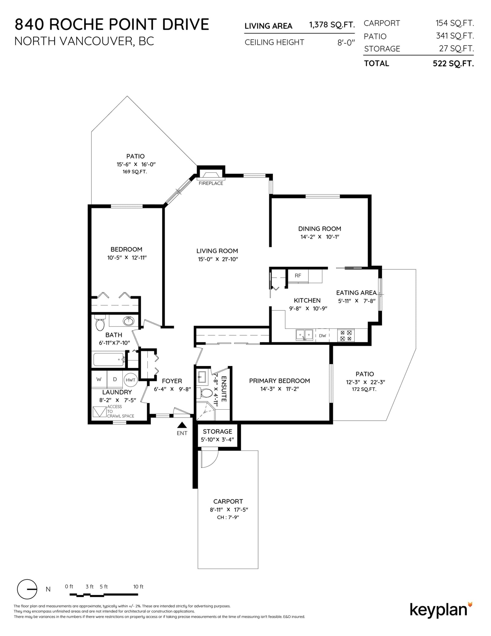 Listing Image 19