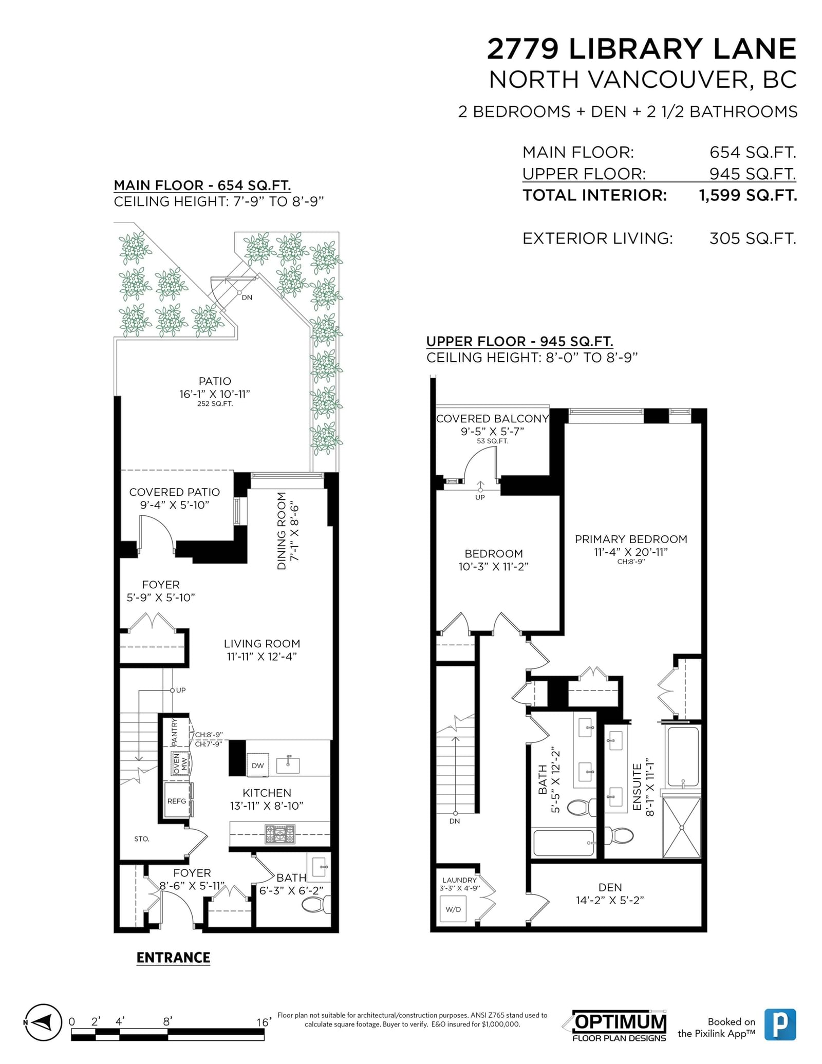 Listing Image 28