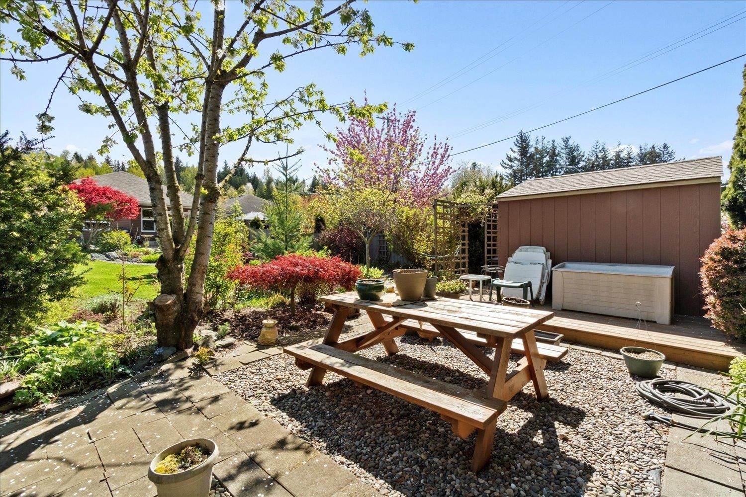 Listing Image 23