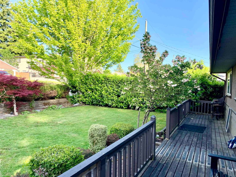 10167 Helen Drive, Surrey, V3V 3B4 | Image 2