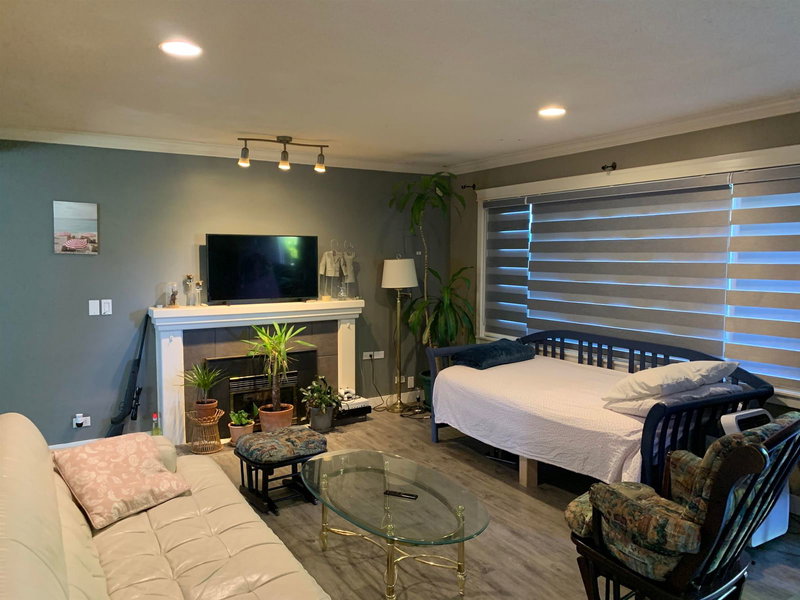 10167 Helen Drive, Surrey, V3V 3B4 | Image 3