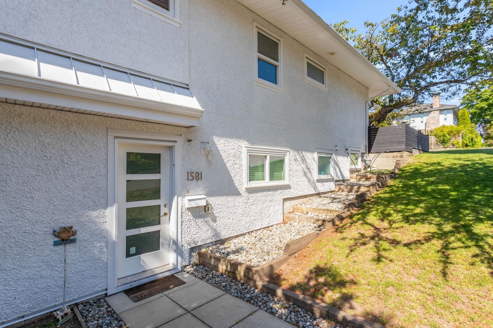 Listing Image 38