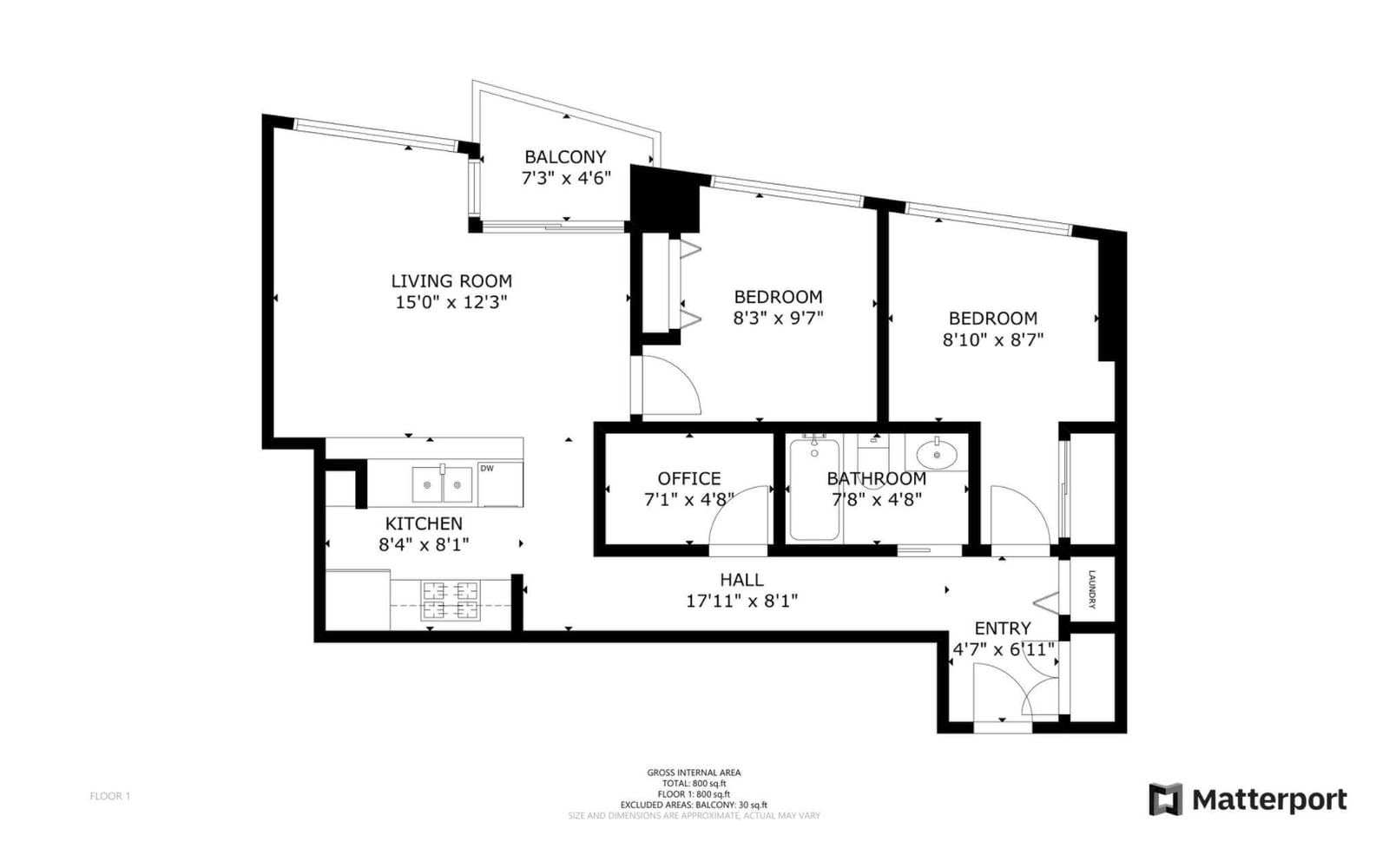 Listing Image 22
