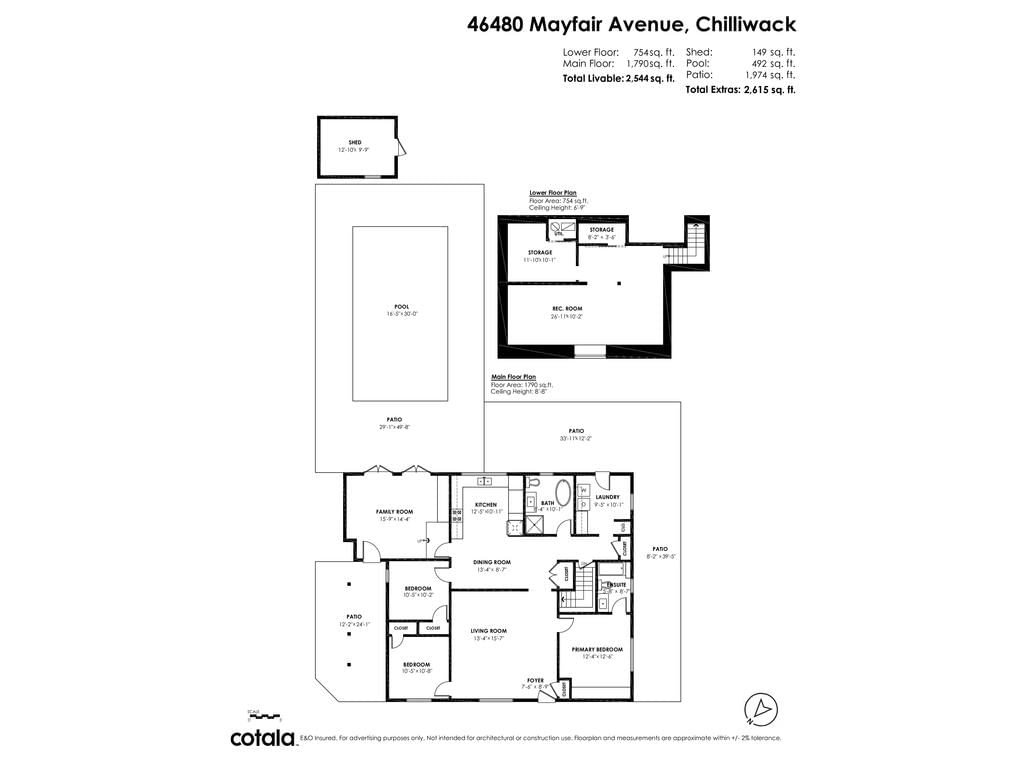Listing Image 37
