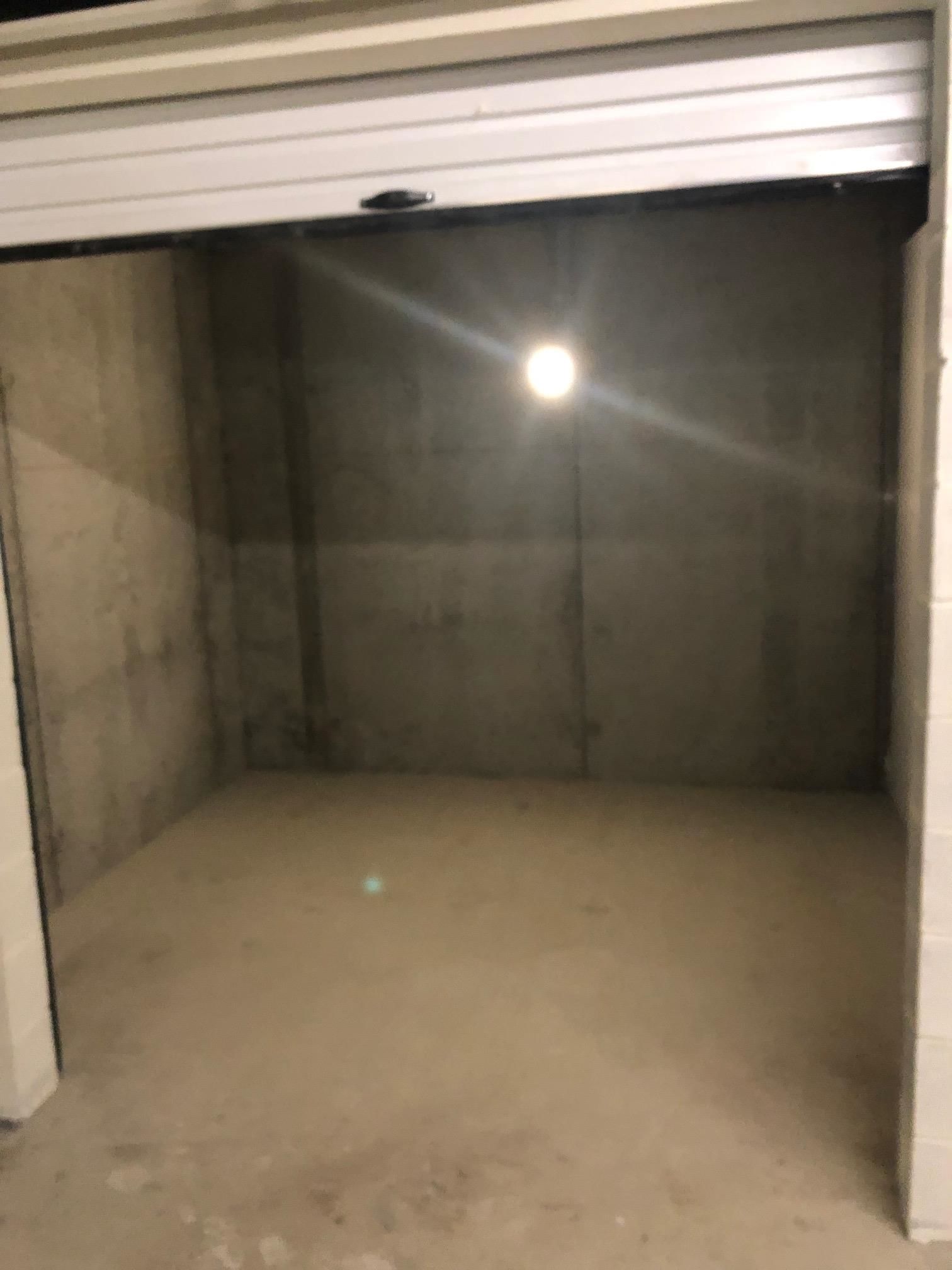 Listing Image 25