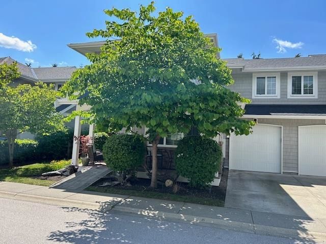 62 - 12161 237 Street, Maple Ridge, V4R 0E7 | Image 2