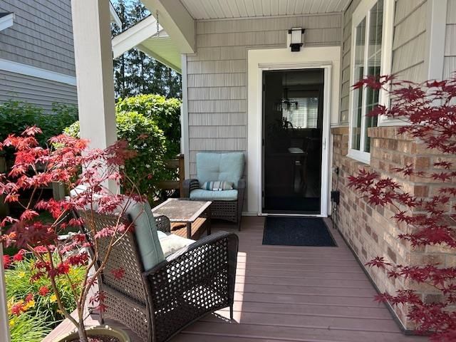 62 - 12161 237 Street, Maple Ridge, V4R 0E7 | Image 3