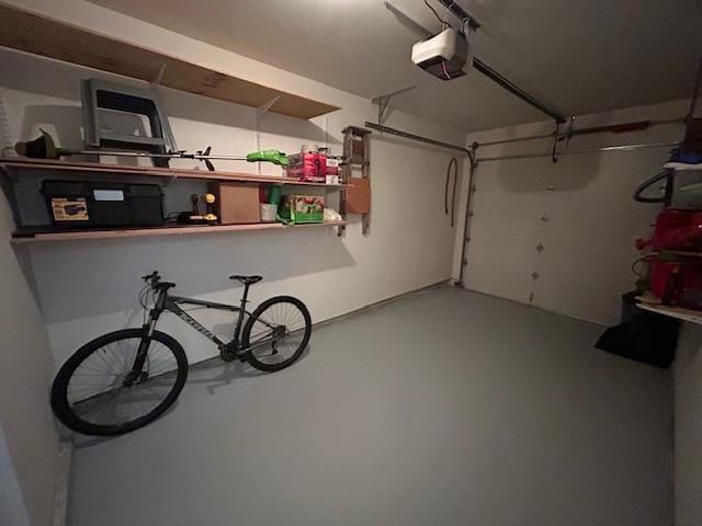 Listing Image 30