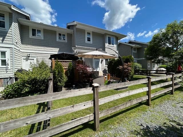 Listing Image 34