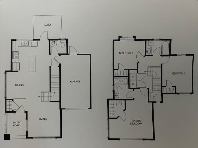 Listing Image 37