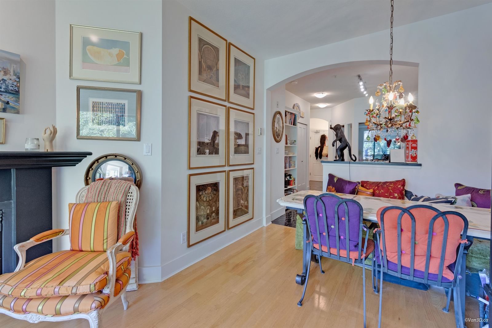 Listing Image 13