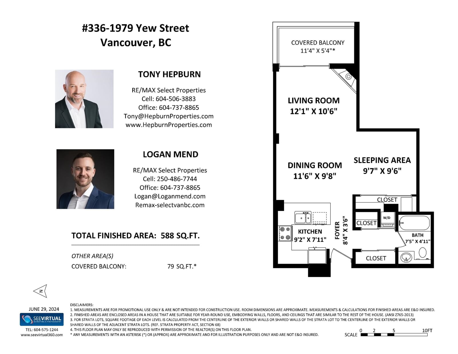 Listing Image 21