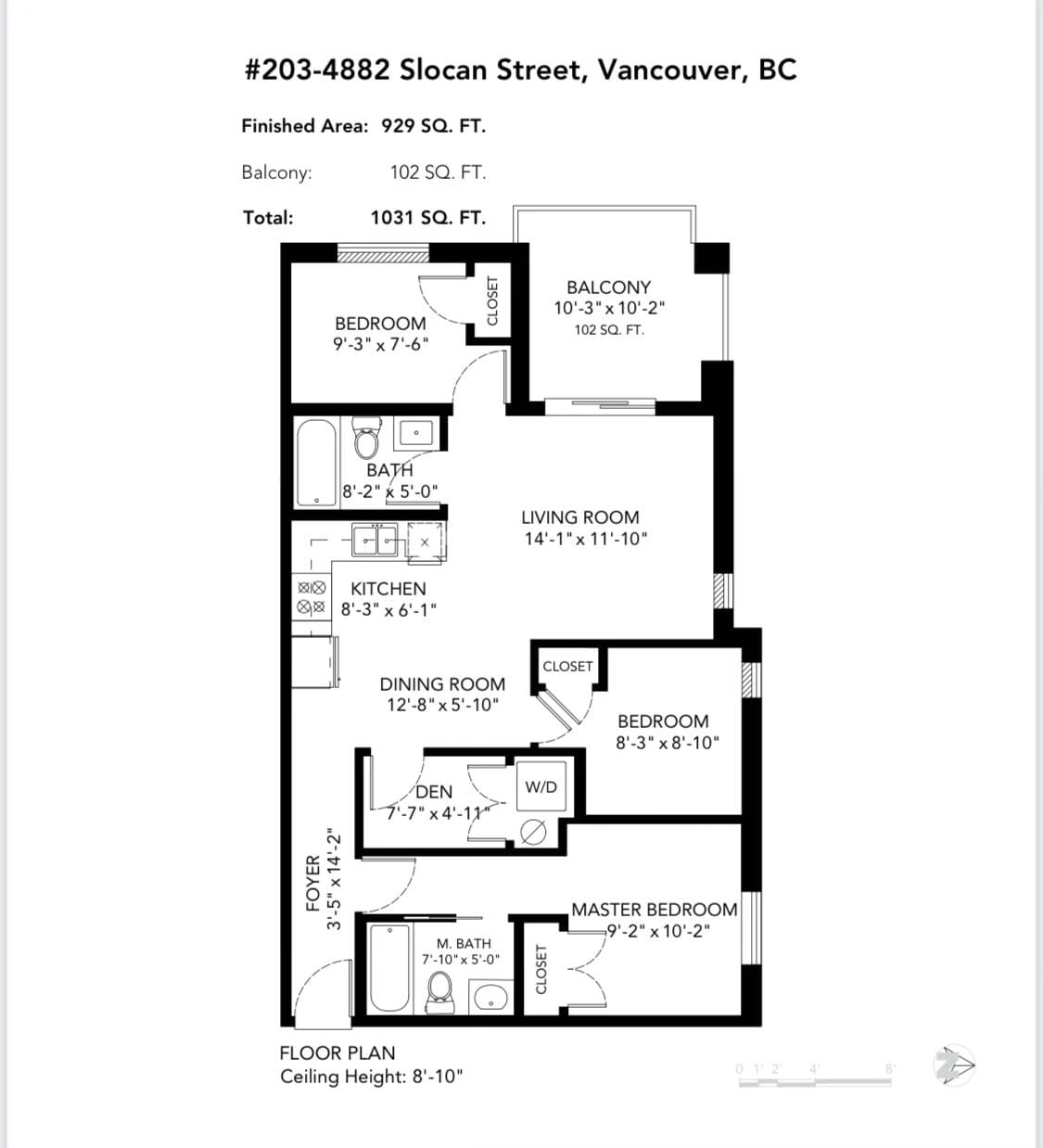 Listing Image 9