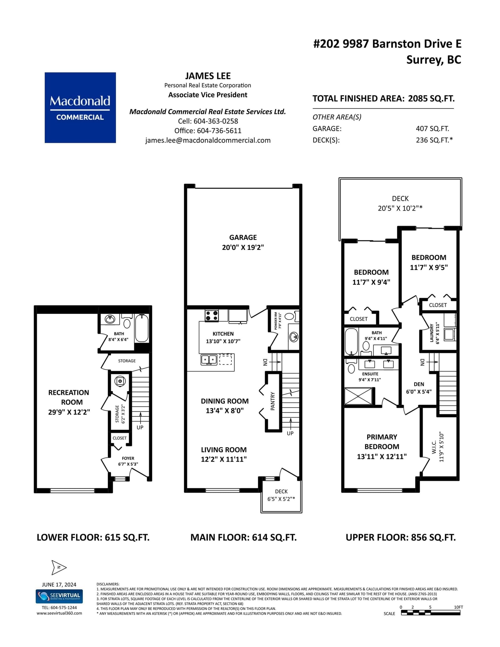 Listing Image 25