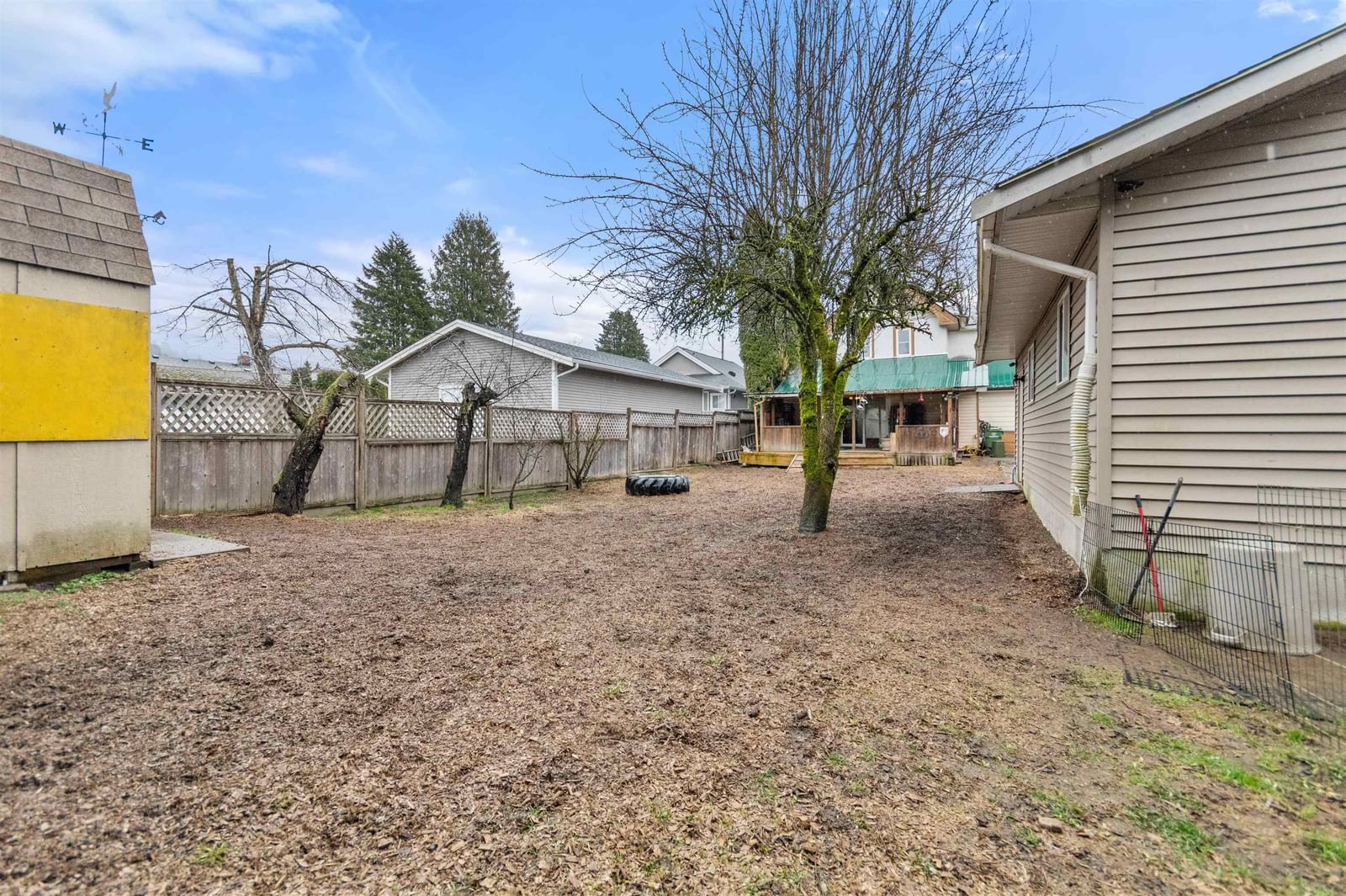 Listing Image 18