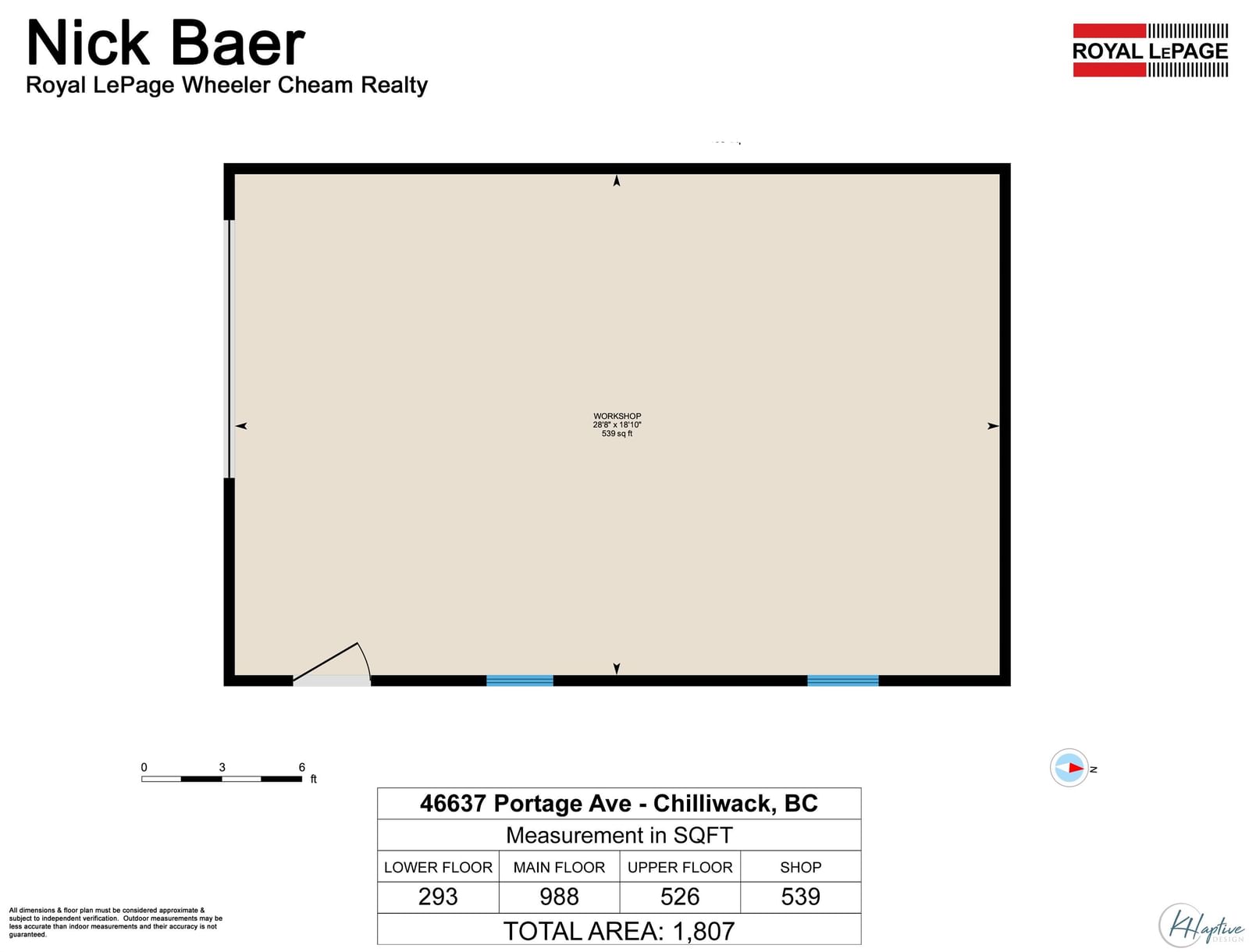 Listing Image 5