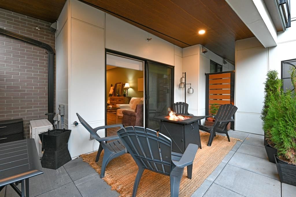 Listing Image 25