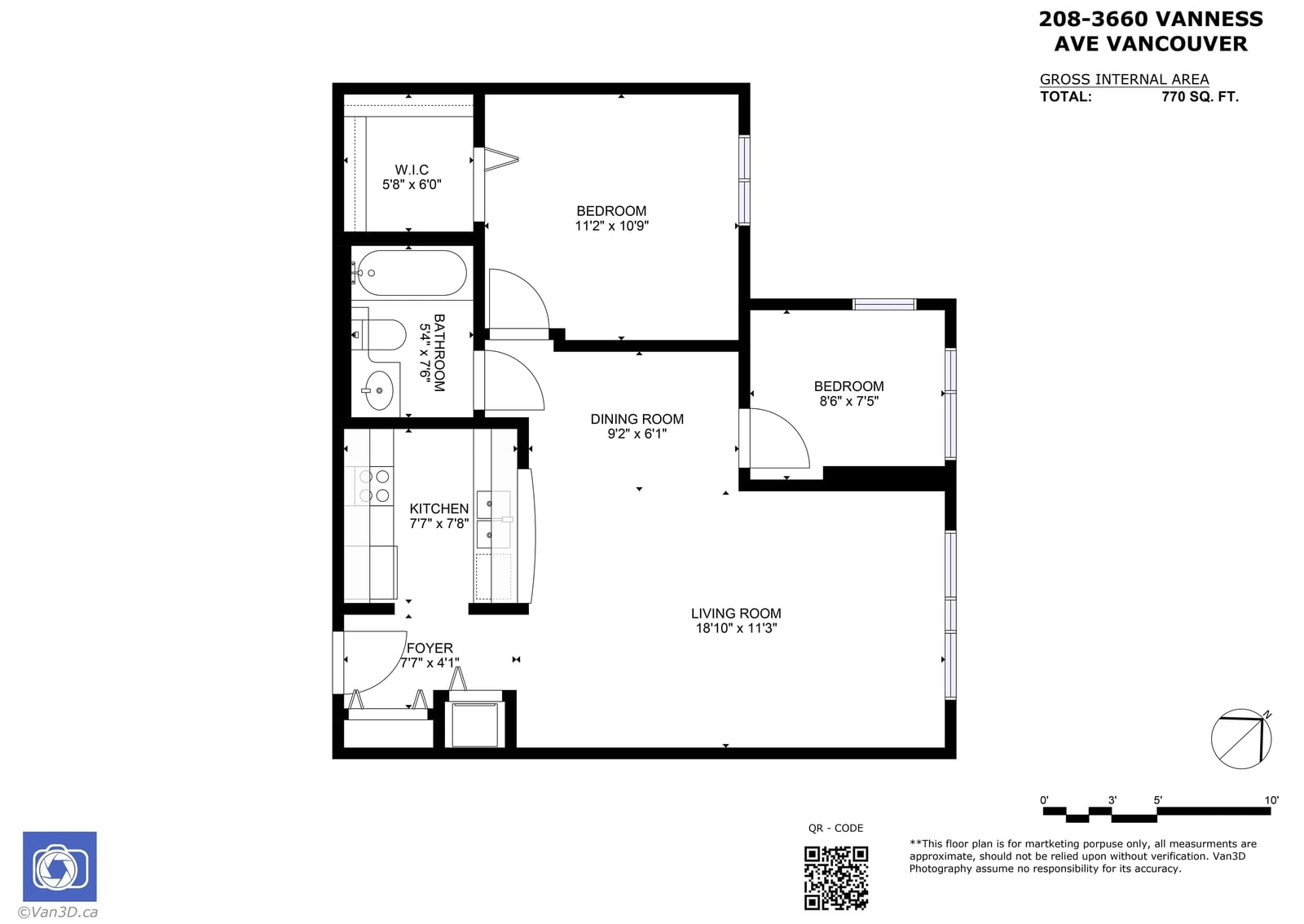 Listing Image 25