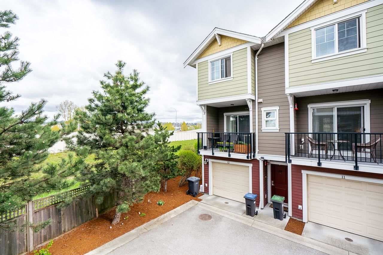 Listing Image 14
