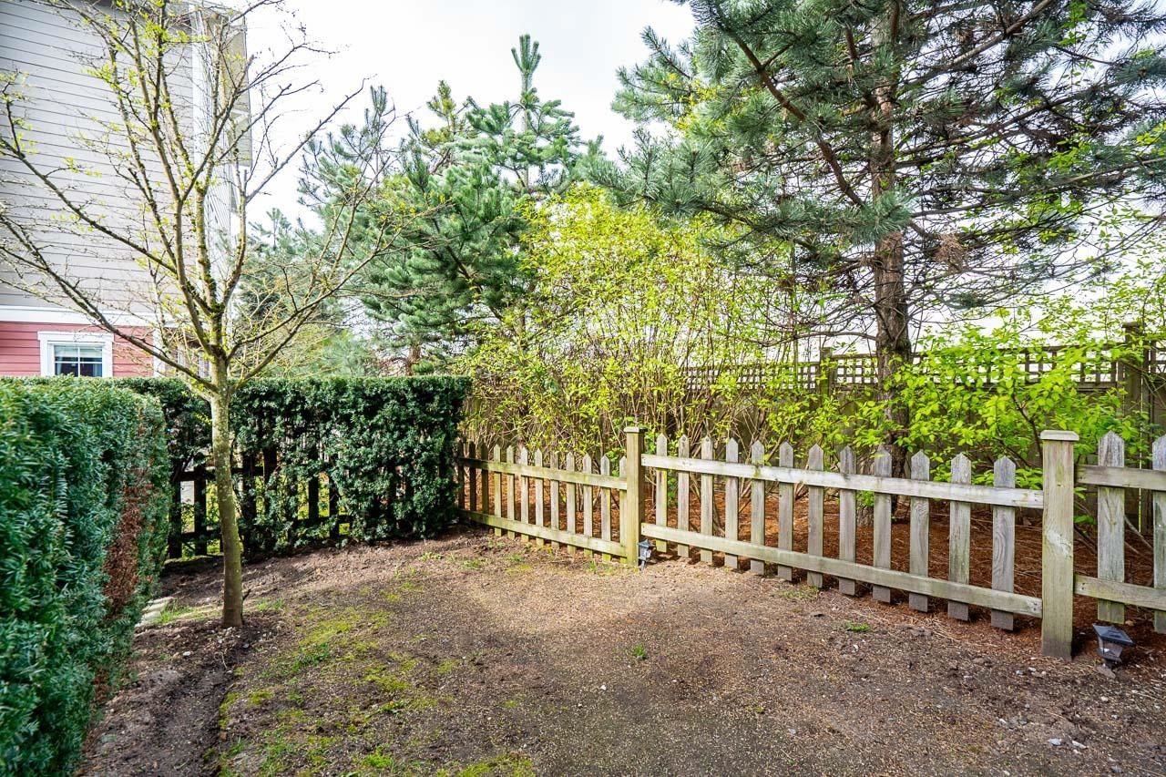 Listing Image 23