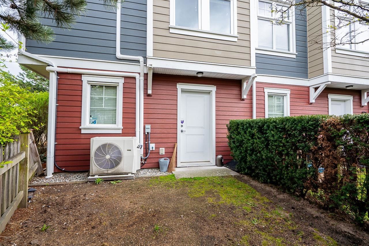 Listing Image 25
