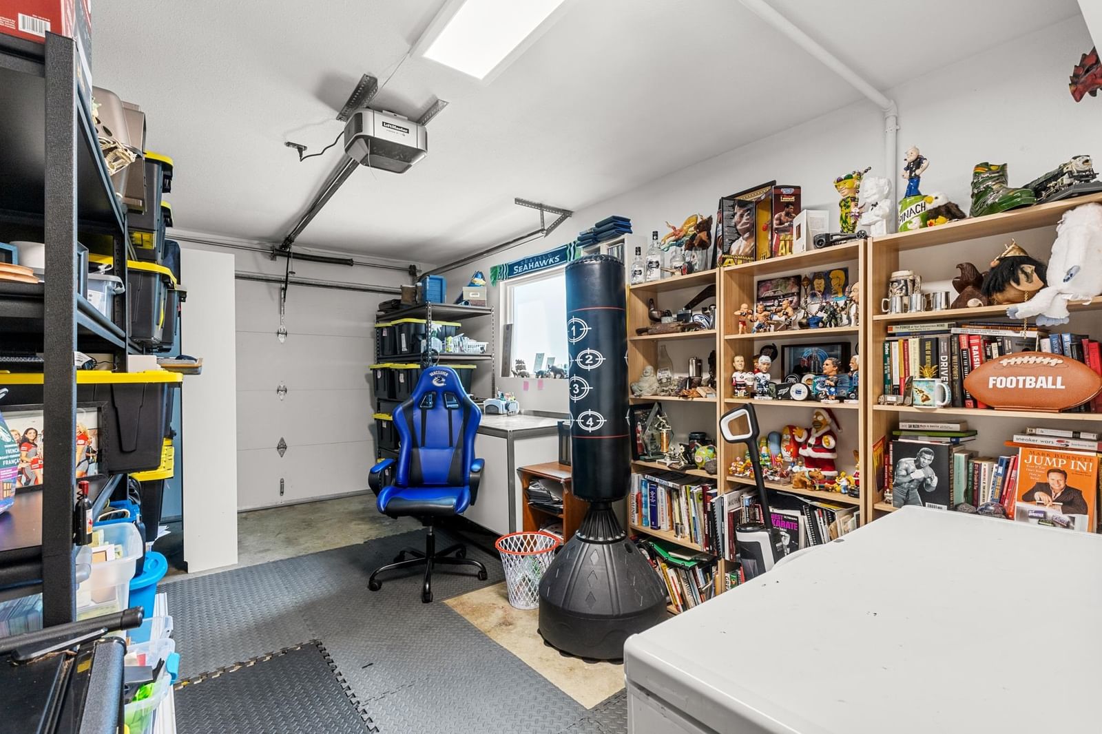 Listing Image 31