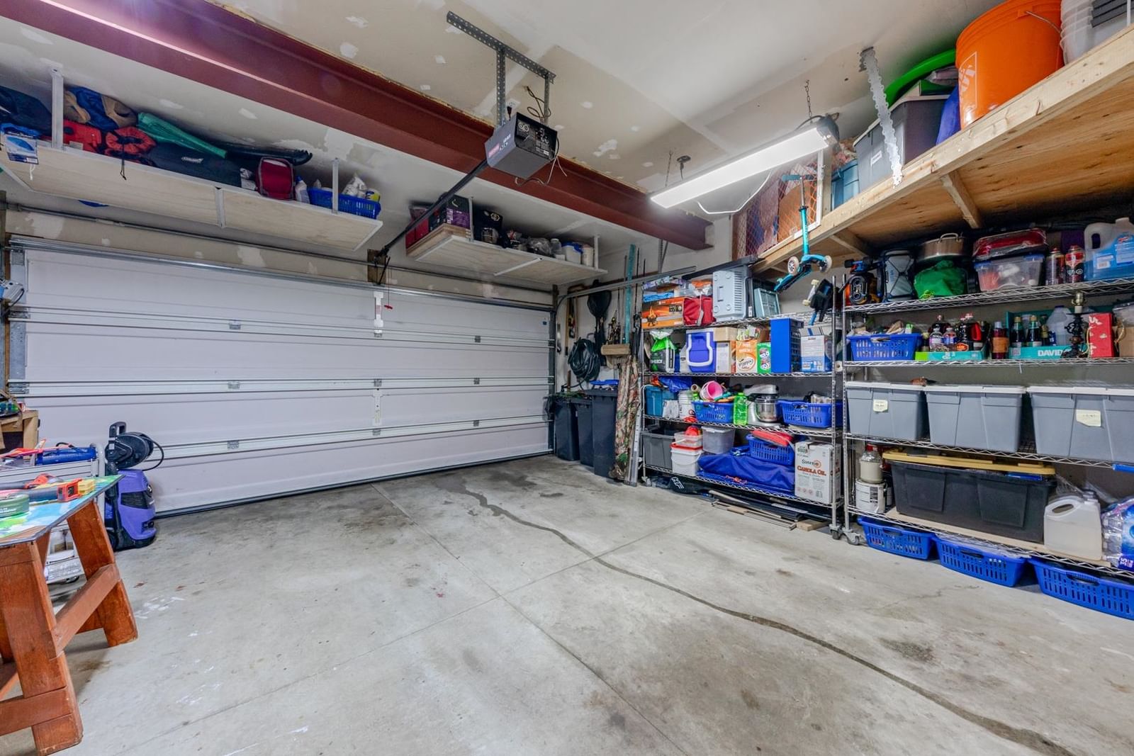 Listing Image 31