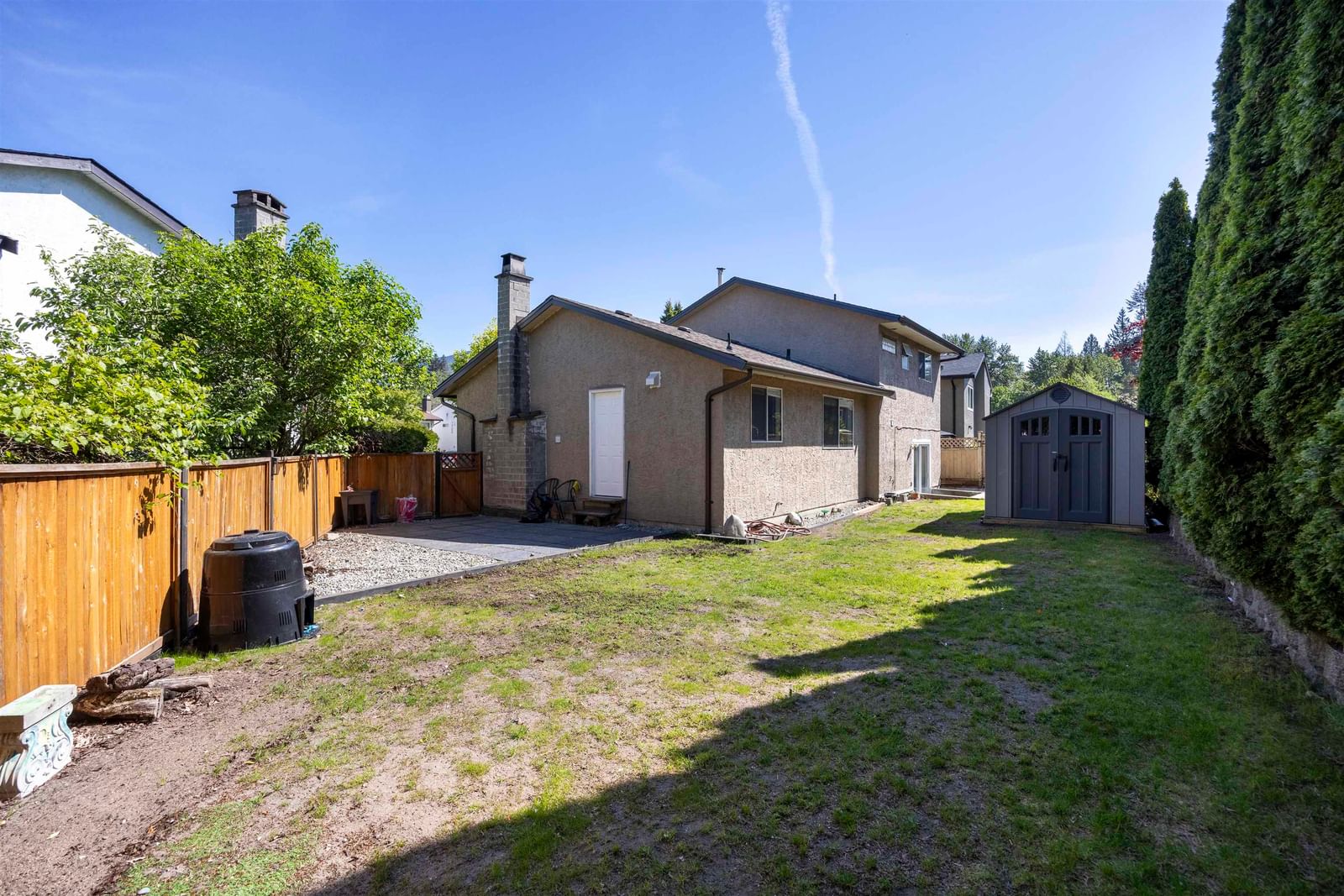 Listing Image 8