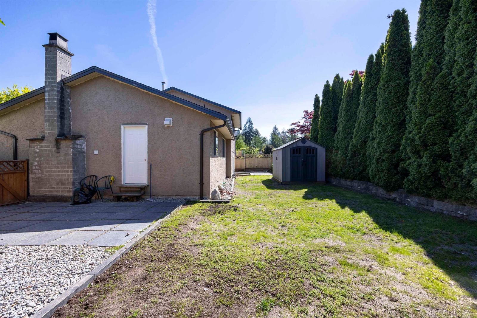 Listing Image 9