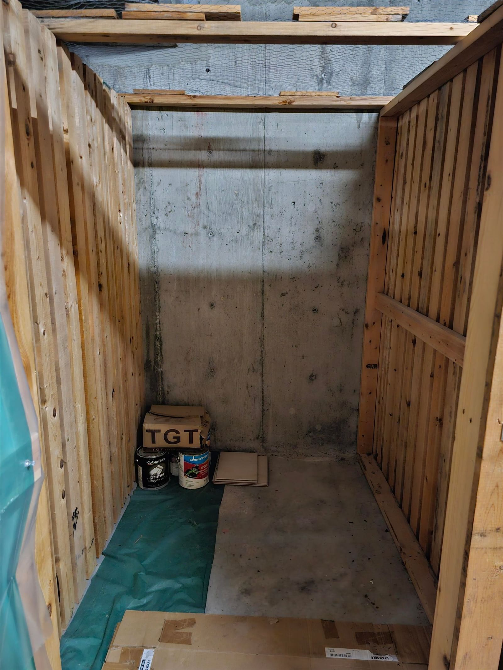 Listing Image 29