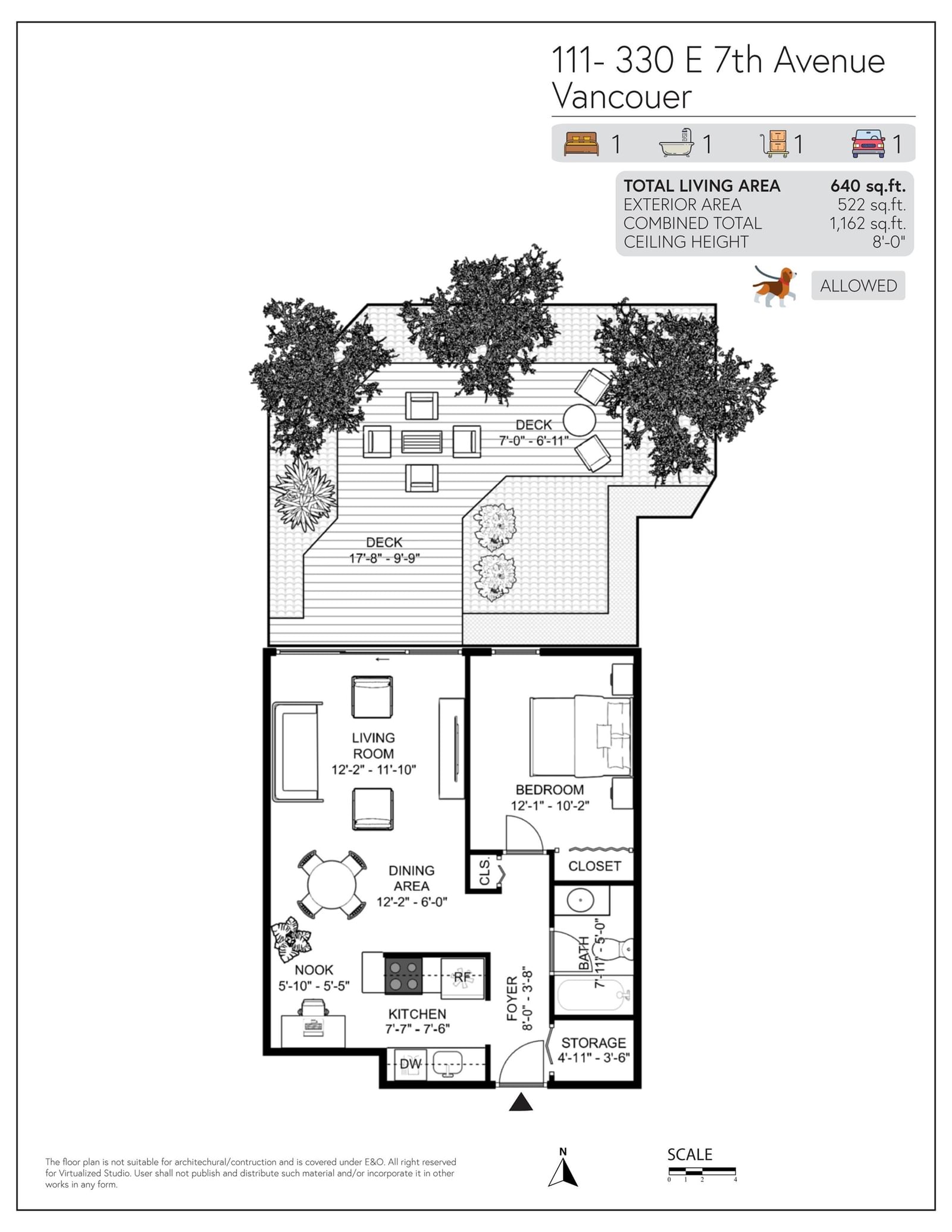 Listing Image 39