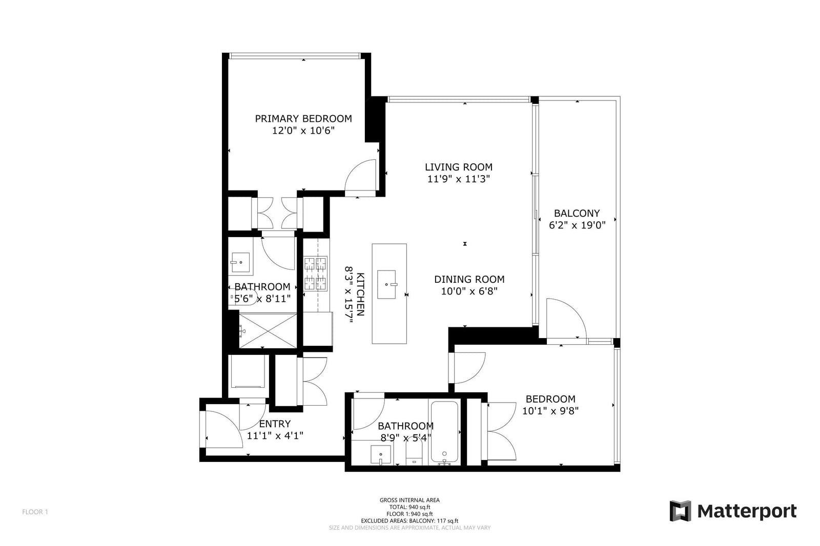 Listing Image 39