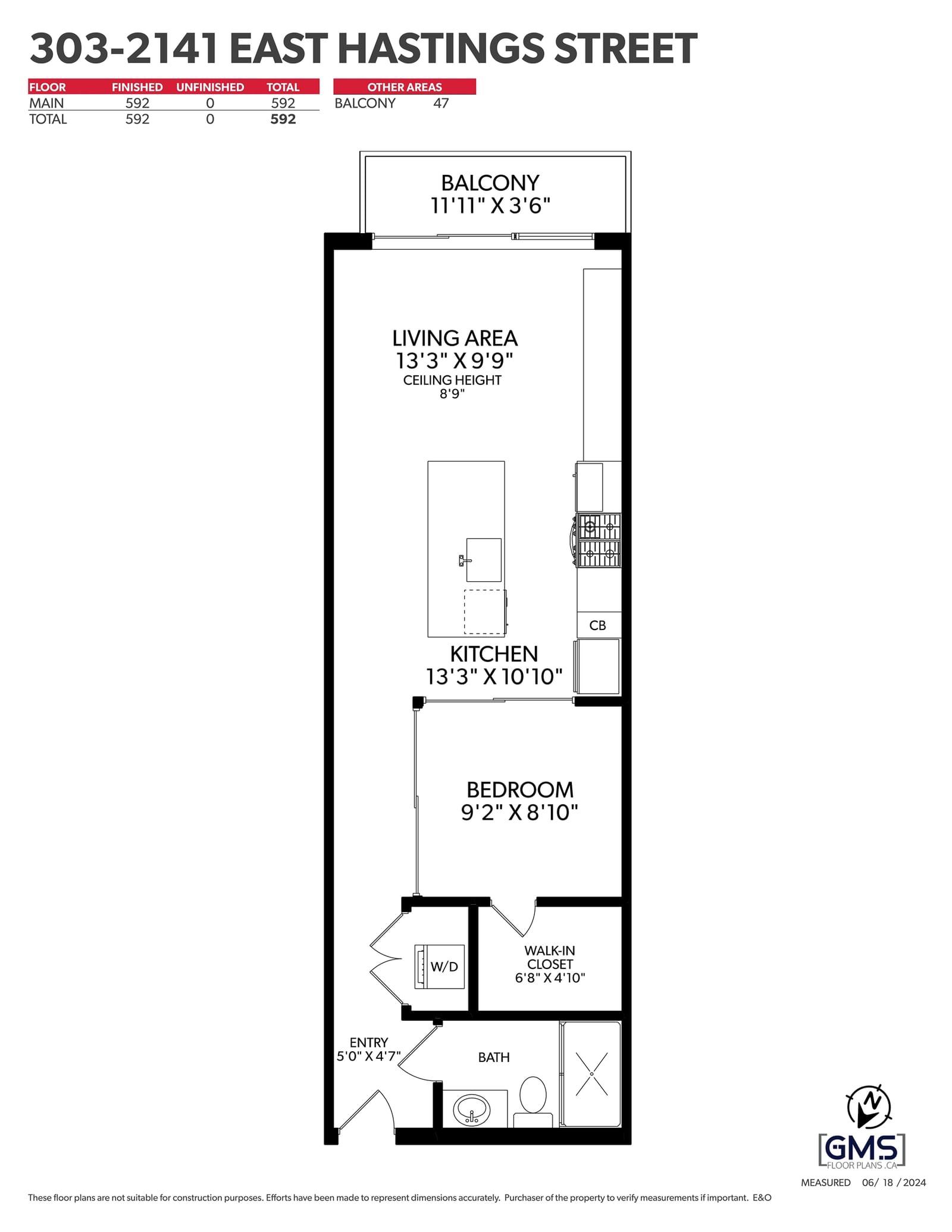 Listing Image 24