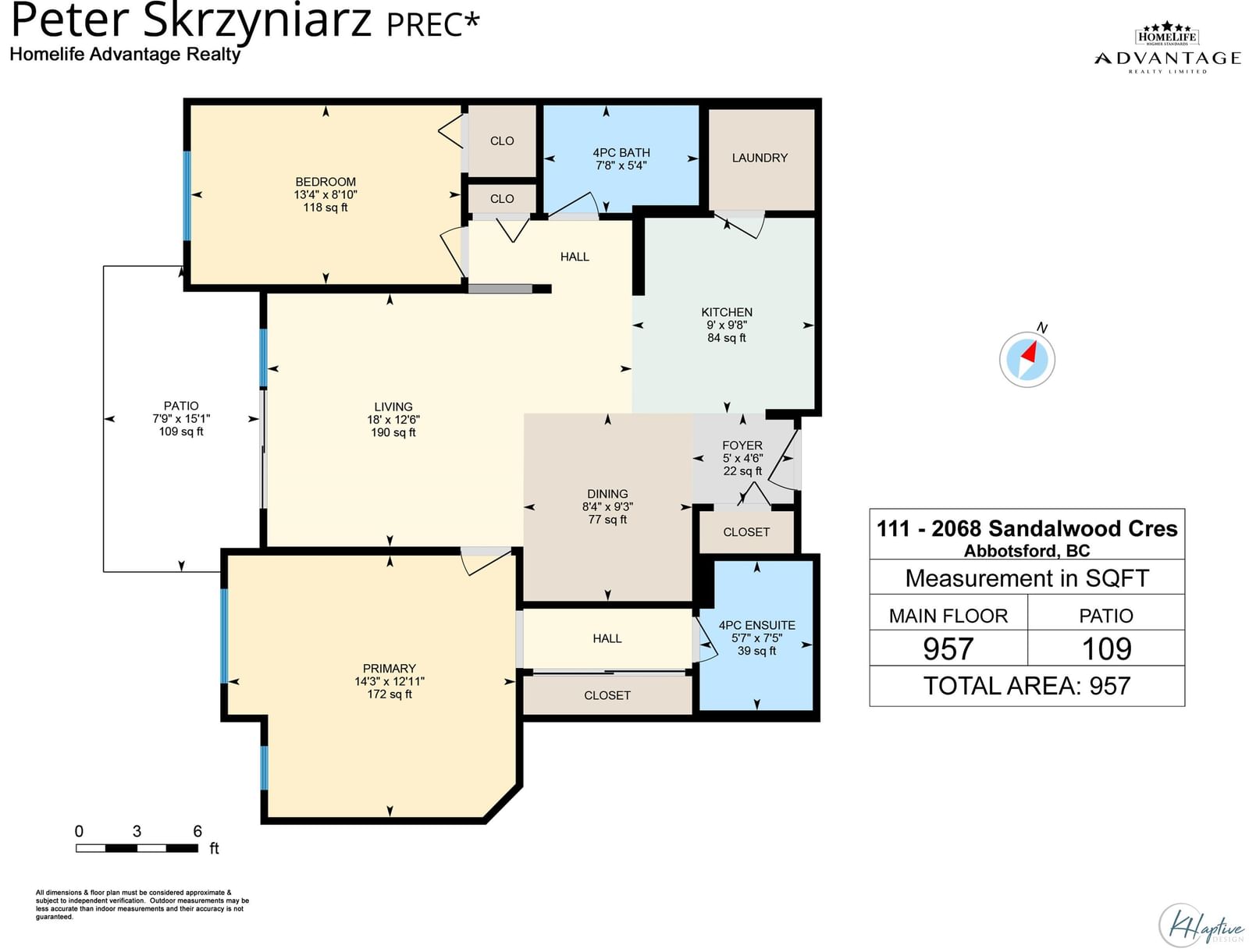 Listing Image 23