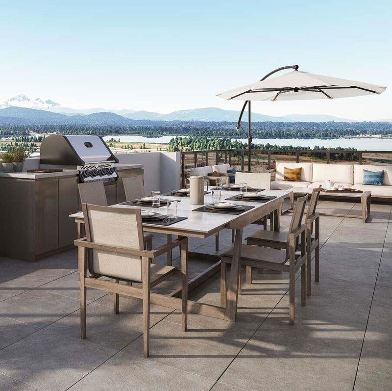 7381 Preston Boulevard #86, Mission, British Columbia