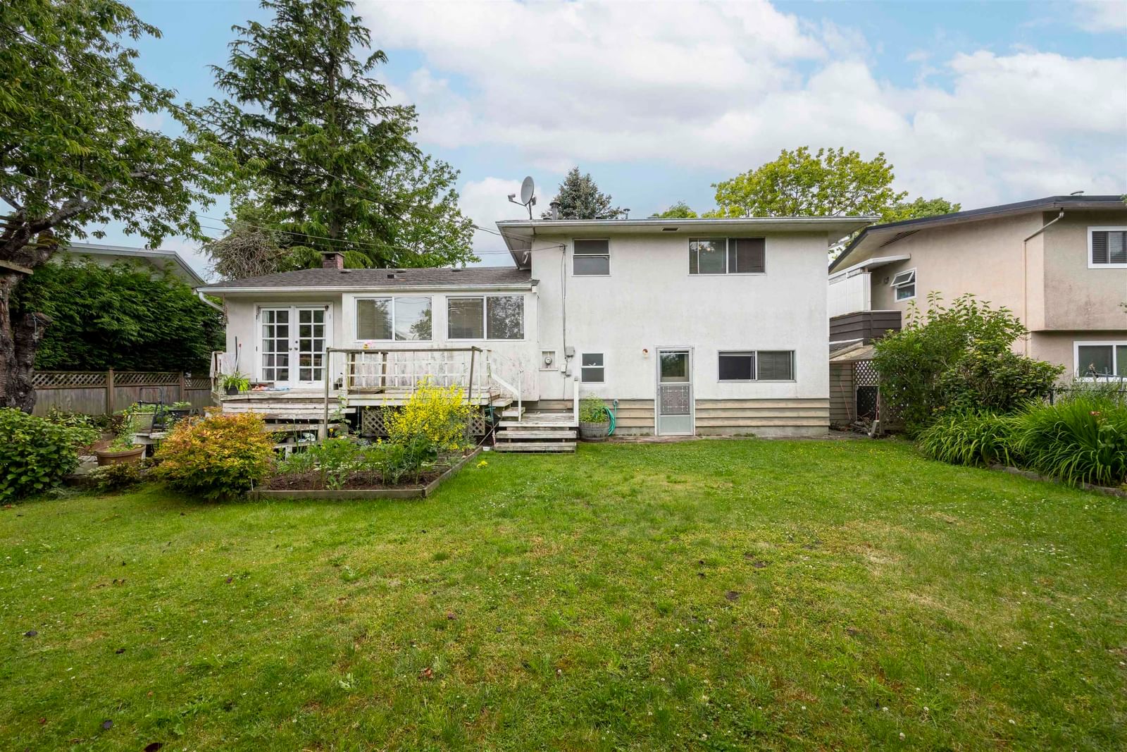 Listing Image 28