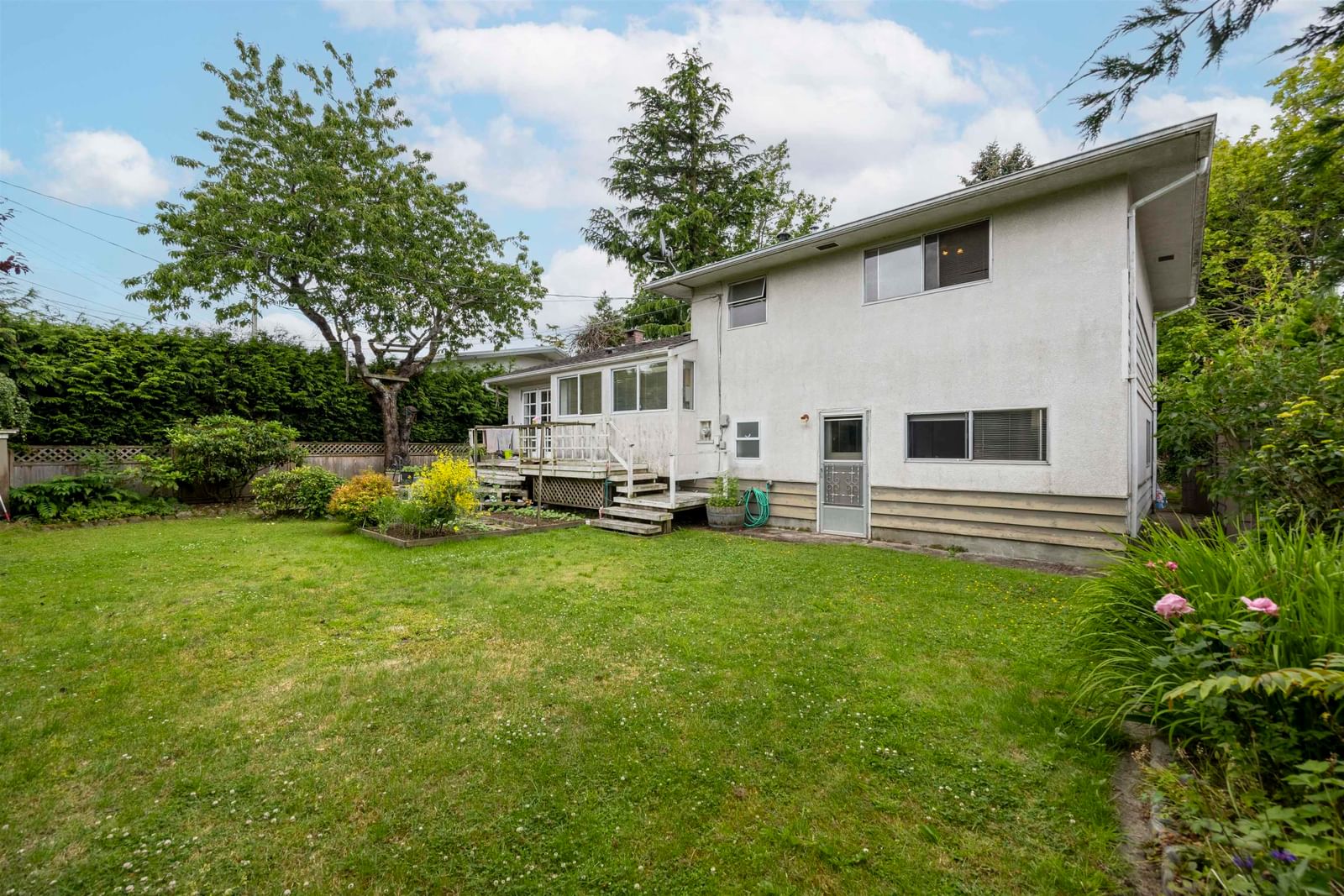 Listing Image 31